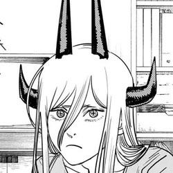 meilleur waifu